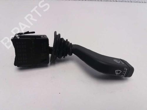 Used Steering column stalk OPEL COMBO Box Body/MPV 1.3 CDTI 16V (75 hp) 24171001