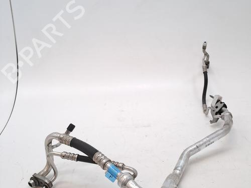 Used AC pipe FORD FOCUS III 1.5 TDCi (120 hp) 26882278