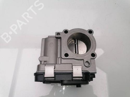 Throttle body FIAT 500 (312_) 1.0 Mild Hybrid (312.AYD1B) | BP23377184M82 