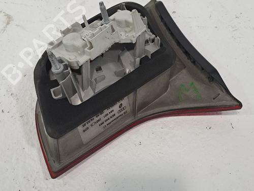 Venstre baklys, luke AUDI A4 B7 (8EC) 2.0 TDI 16V | BP26675470C79 