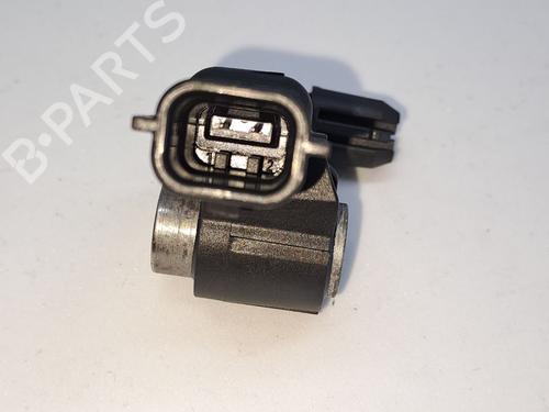 Elektronisk sensor NISSAN LEAF (ZE1) Electric | BP23383255M84 