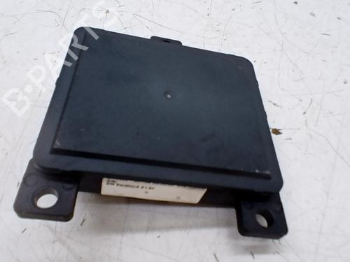 Electronic sensor BYD SEAL EV | BP38168486M84 - Image 2