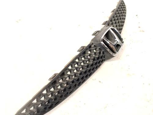 Grille HONDA JAZZ II (GD_, GE3, GE2) 1.3 iDSi (GD1) | BP29992607C40 