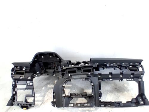 Instrumentbræt DACIA SANDERO III 1.0 TCe 90 | BP37635176C46  - Image 5