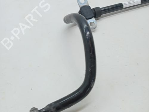 Anti roll bar MINI MINI CLUBMAN (R55) Cooper | BP23347151M96 