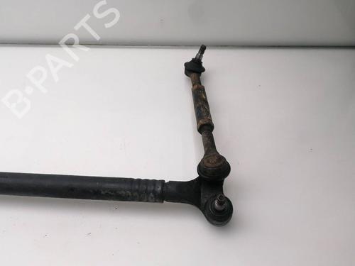 Used Steering rack Steering rack 23940313 23940313
