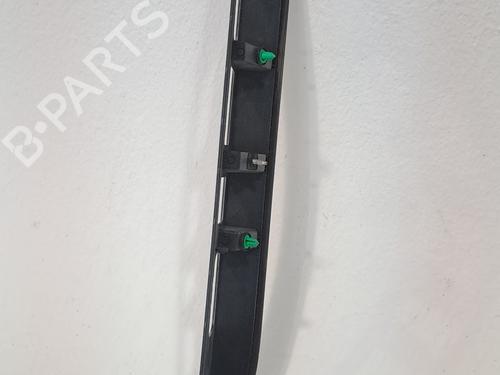 Pynteliste til bagklap BYD SEAL U 1.5 Plug-in Hybrid Front-Wheel Drive | BP38167992C151 - Image 4