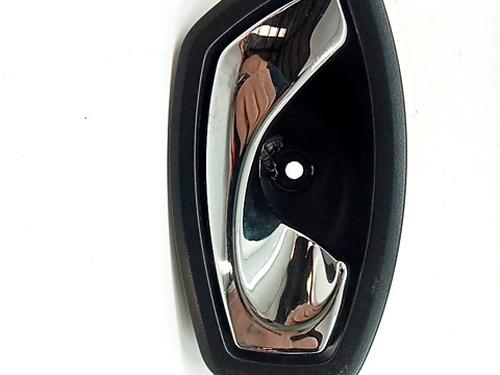 Høyre bak invendig håndtak RENAULT MEGANE III Hatchback (BZ0/1_, B3_) 1.5 dCi (BZ1G, BZ1W, BZ0R) | BP29556446I16 