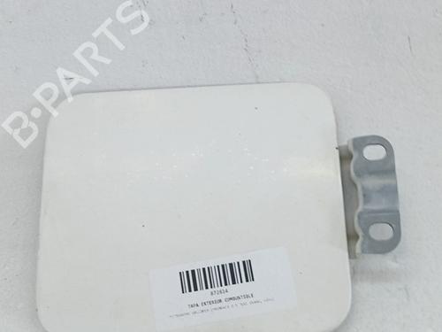 Tanklåg Tanklåg MITSUBISHI PAJERO CLASSIC (V2_W, V6_W, V7_W) 2.5 TD (V24W) (115 hp) 35967828 35967828