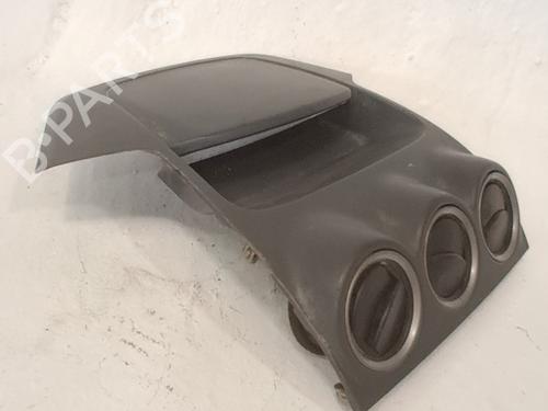 Luftventil FORD TRANSIT CONNECT (P65_, P70_, P80_) 1.8 Di | BP38420242I21 - Image 4