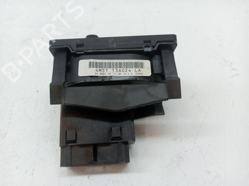 Headlight switch FORD TOURNEO CONNECT 1.8 TDCi | BP27519612I24 