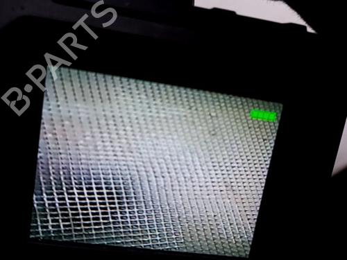 Catalyst TOYOTA RAV 4 III (_A3_) 2.2 D 4WD (ALA30_, ALA30R) | BP29556477M10
