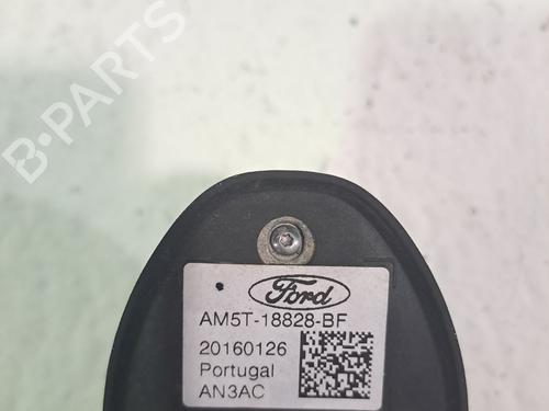 Antenna/Base FORD FOCUS III 1.6 Ti | BP23289896C140 