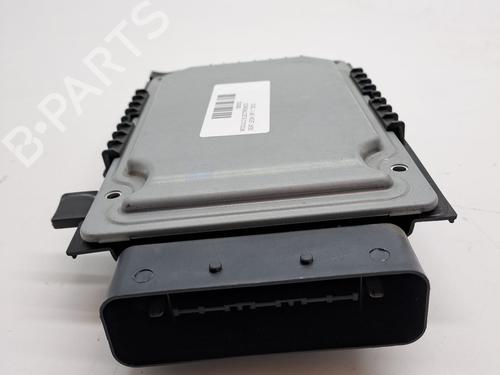 Electronic module SEAT LEON (5F1) 2.0 TDI | BP23377908M83 