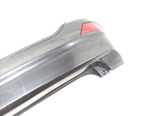 Rear bumper FORD FOCUS II (DA_, HCP, DP) 1.6 TDCi | BP27274411C8 