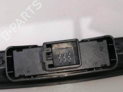 Annen VW PASSAT B7 (362) 2.0 TDI | BP23937360O1