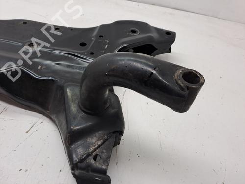 Subframe CITROËN C4 AIRCROSS 1.6 HDi 115 | BP23974722M9