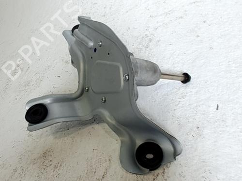 Viskermotor bagrude KIA RIO IV (YB, SC, FB) 1.0 T-GDI 120 Eco-Dynamics+ | BP29992452M102