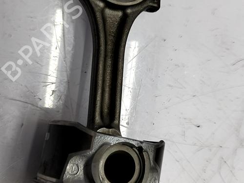 other-peugeot-rifter-2018-31328586 main image