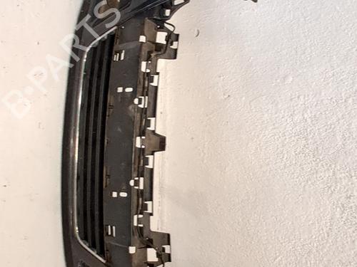 Used Front bumper Front bumper VW PASSAT B6 (3C2) 2.0 TDI 16V (140 hp) 36015862 36015862