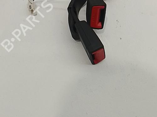 seat-buckle-hyundai-i10-iii-ac3-ai3-2019-37289552 main image
