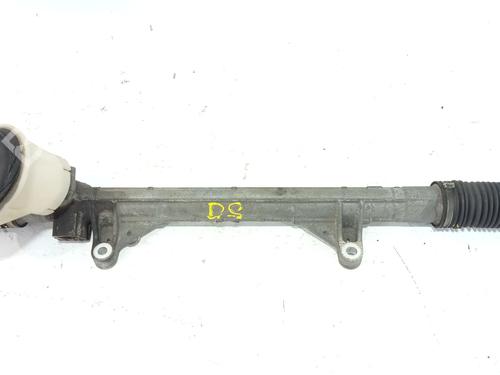 Styregear/Snekke RENAULT MEGANE II (BM0/1_, CM0/1_) 1.5 dCi (BM1E, CM1E) | BP29325845M22 