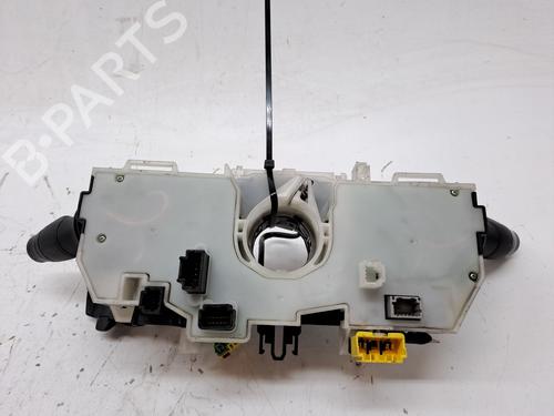 Switch RENAULT MEGANE III Grandtour (KZ0/1) 1.9 dCi (KZ0J, KZ0N, KZ1S) | BP27668575I30 