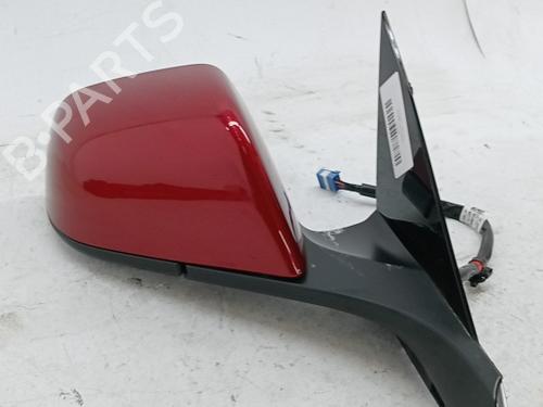 right-mirror-tesla-model-3-5yj3-2017-40525275 main image