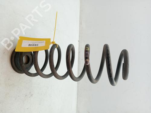 Used Shock absorber spring VW PASSAT B6 (3C2) 2.0 TDI 16V (140 hp) 23358150