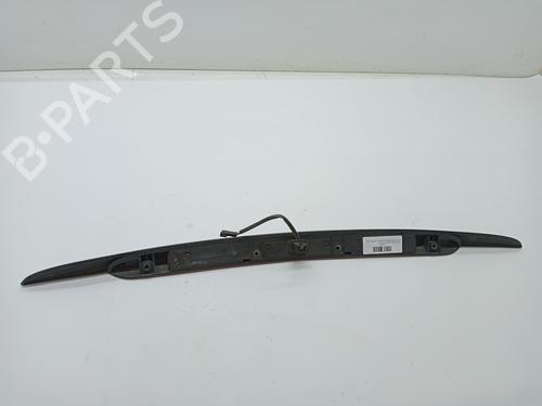 Tailgate handle BMW 3 Compact (E46) 320 td | BP23358922C132 