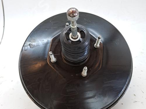 Used Servo brake ALFA ROMEO MITO (955_) 1.6 JTDM (955AXC1B) (120 hp) 23365611