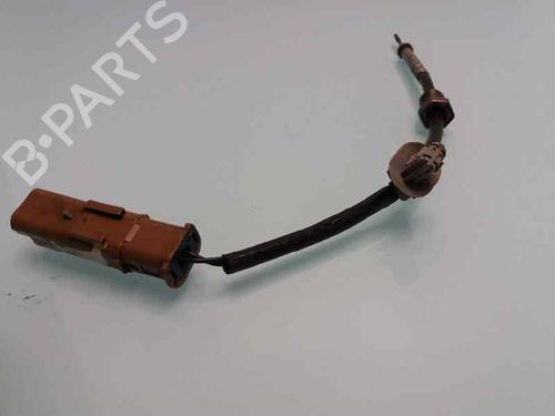 Electronic sensor CITROËN JUMPY II Van 1.6 HDi 90 8V | BP24107364M84 