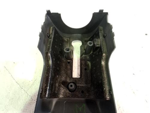 Used Other CHRYSLER SEBRING (JS) 2.0 CRD (140 hp) 30929832