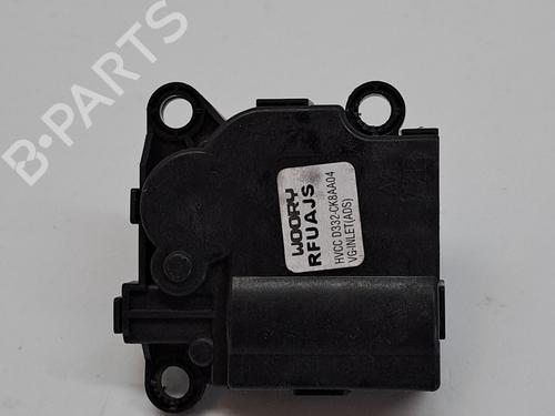 Module électronique HYUNDAI i30 (PDE, PD, PDEN) 1.0 T-GDI (120 hp) 24171700