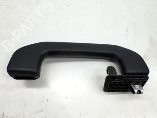 interior-roof-handle-mercedes-benz-a-class-w176-2012-2013-2014-2015-2016-2017-2018-38417662 main image