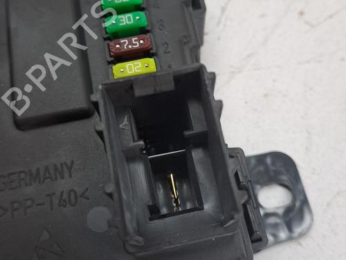 Electronic module BMW 3 (F30, F80) 328 i | BP23372643M83 
