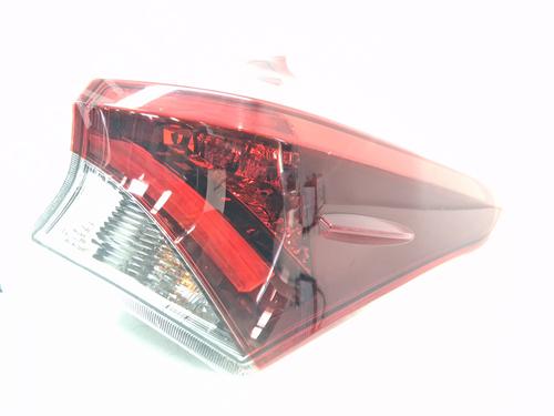 Used Left taillight TOYOTA AURIS Estate (_E18_) 1.8 Hybrid (ZWE186_, ZWE186R, ZWE186H) (136 hp) 28956788