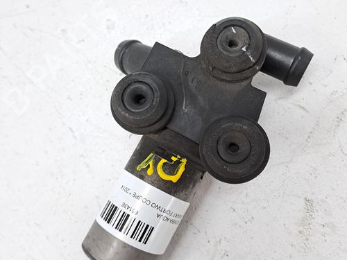 Other SMART FORTWO Coupe (453) electric drive / EQ (453.391) | BP24848809O1 