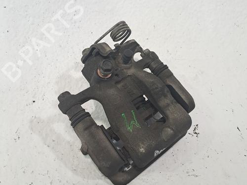 Right front brake caliper HYUNDAI i10 II (BA, IA) 1.0 | BP24587218M104 
