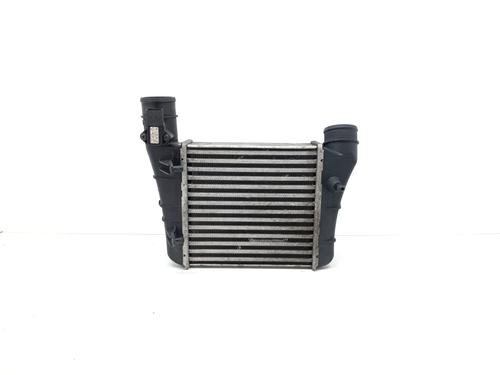 Ladeluftkühler für AUDI A4 B7 (8EC) 2.0 TDI 16V (140 hp) 26520507