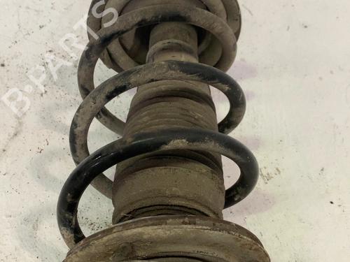 Used Left front shock absorber Left front shock absorber FIAT DUCATO Van (250_) 120 Multijet 2,3 D (120 hp) 33767332 33767332