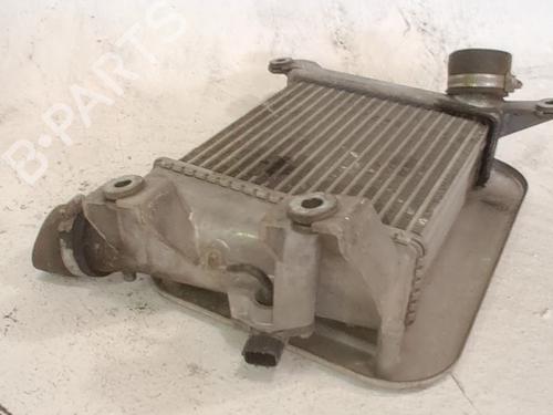 Intercooler NISSAN PICK UP (D22) 2.5 Di | BP37224341M30 - Image 2