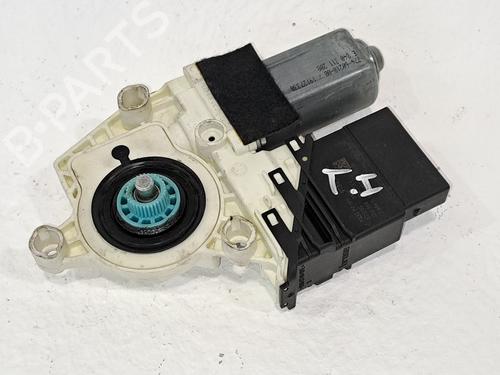 Left rear window motor SEAT ALTEA (5P1) 2.0 TDI 16V | BP24239851E23 