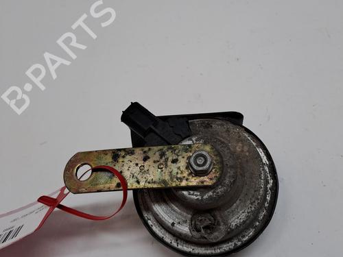 Toeter MINI MINI (R50, R53) One | BP25737656E13 