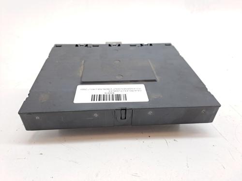 Fuse box VW GOLF V (1K1) 1.9 TDI | BP23282656E1 