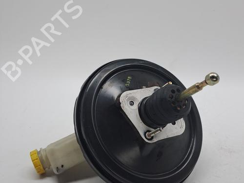 Servo brake ALFA ROMEO 147 (937_) 2.0 16V T.SPARK (937.AXA1, 937.AXC1, 937.BXC1) | BP23374260M42 