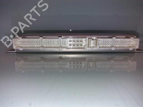 Electronic module MERCEDES-BENZ A-CLASS (W168) A 140 (168.031, 168.131) | BP23385743M83 