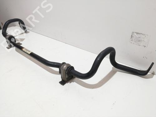 Anti roll bar RENAULT CLIO IV (BH_) 1.5 dCi 90 | BP25465245M96 