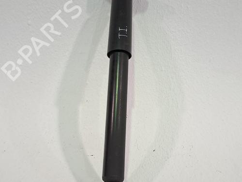 Used Left rear shock absorber VOLVO XC60 I SUV (156) D4 (190 hp) 23975754