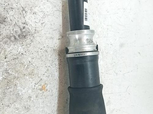 Used Right front shock absorber Right front shock absorber 37288580 37288580